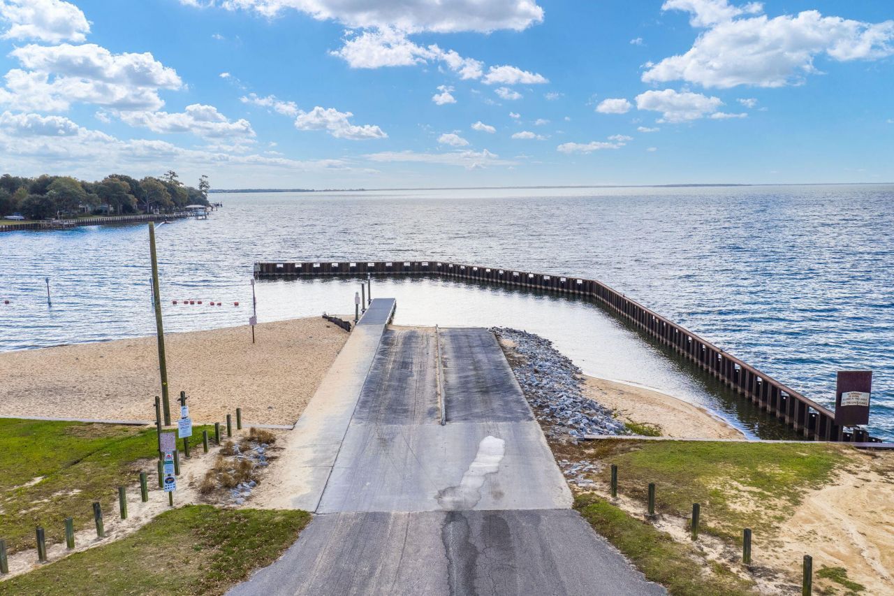 531 Vandross Road Photo 44