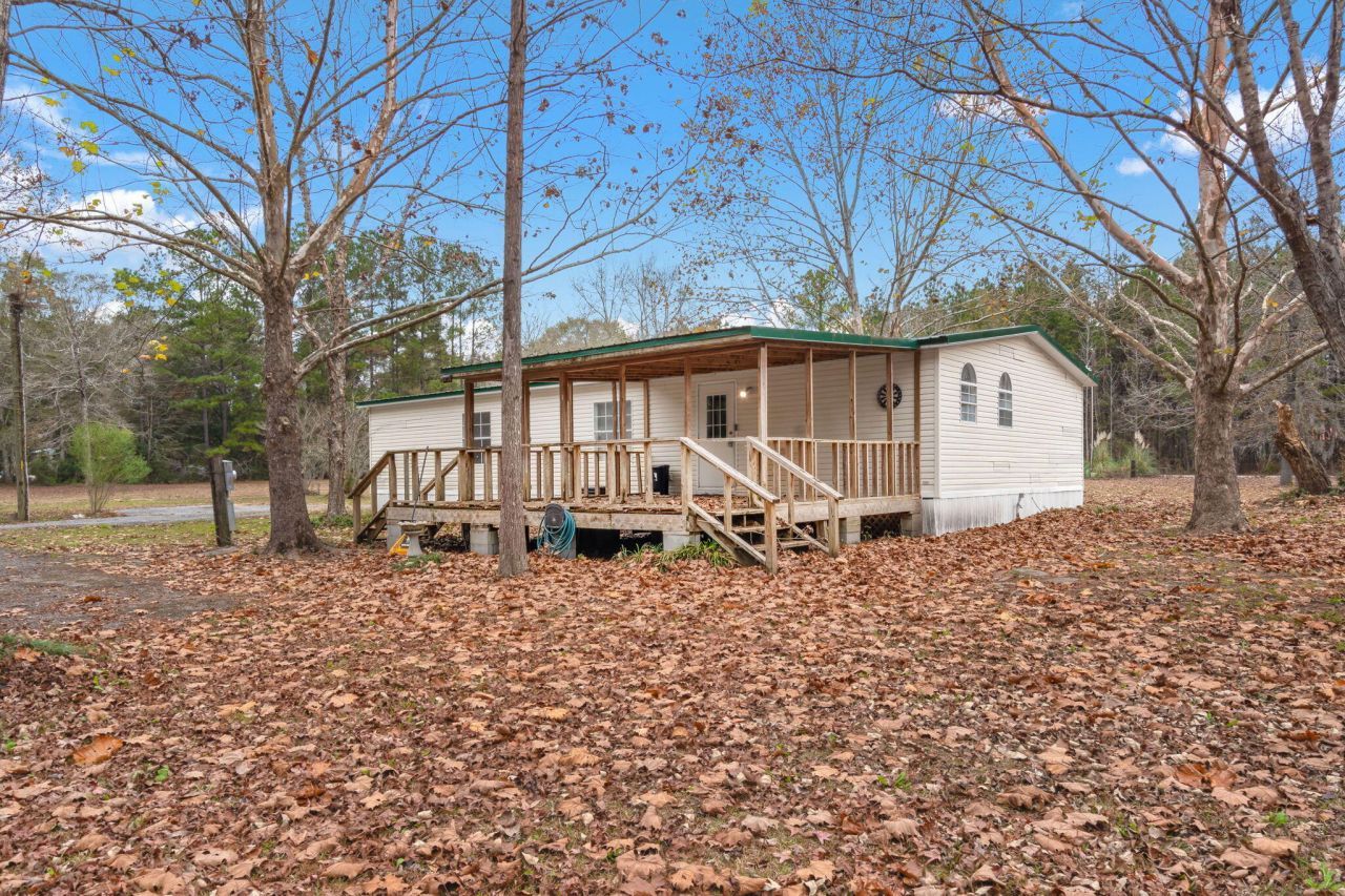 531 Vandross Road Photo 6