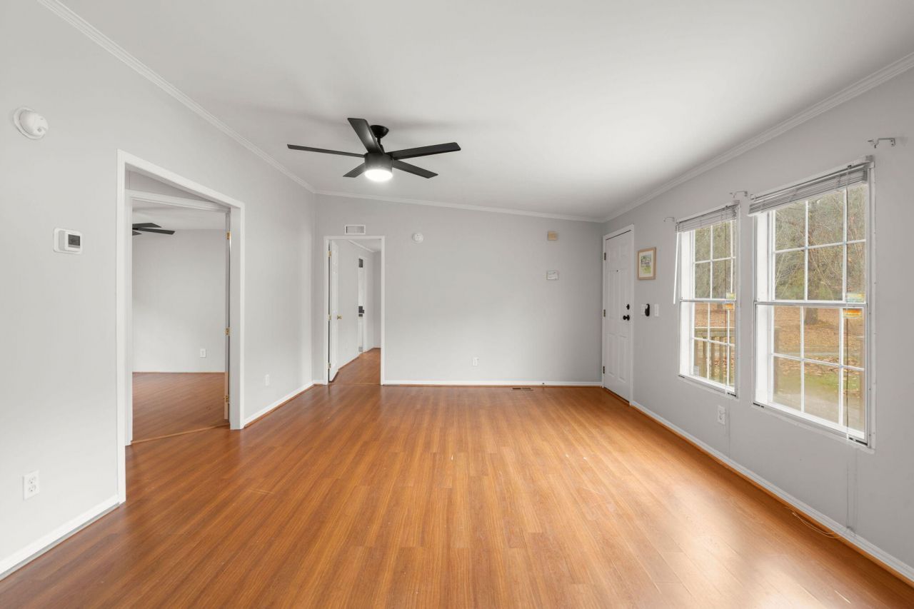 531 Vandross Road Photo 8