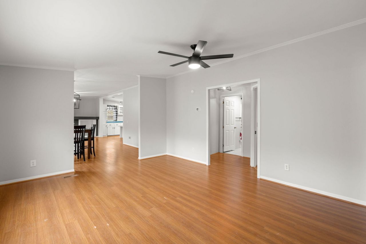 531 Vandross Road Photo 9