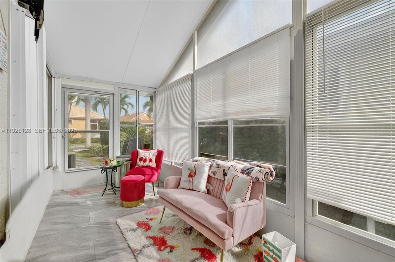 210 NW Zanzibar Pl, Port Saint Lucie, FL 34986 Photo