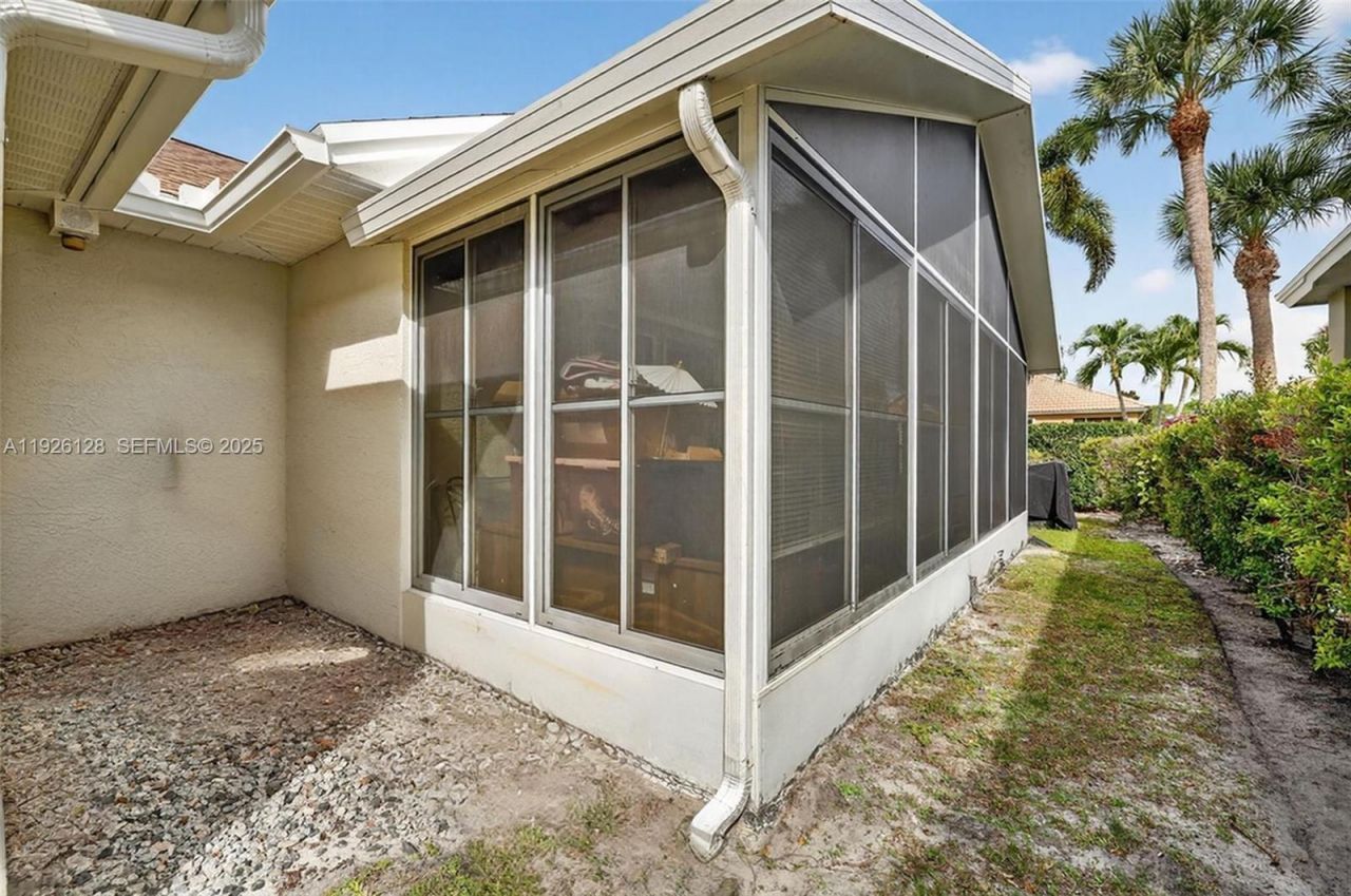210 NW Zanzibar Pl, Port Saint Lucie, FL 34986 Photo