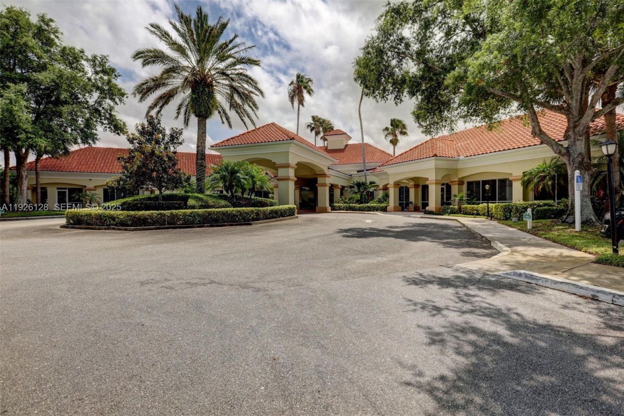 210 NW Zanzibar Pl, Port Saint Lucie, FL 34986 Photo