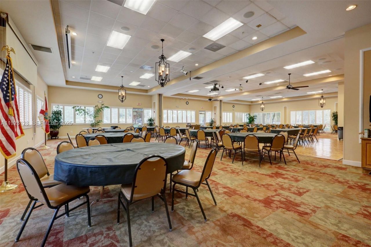 210 NW Zanzibar Pl, Port Saint Lucie, FL 34986 Photo