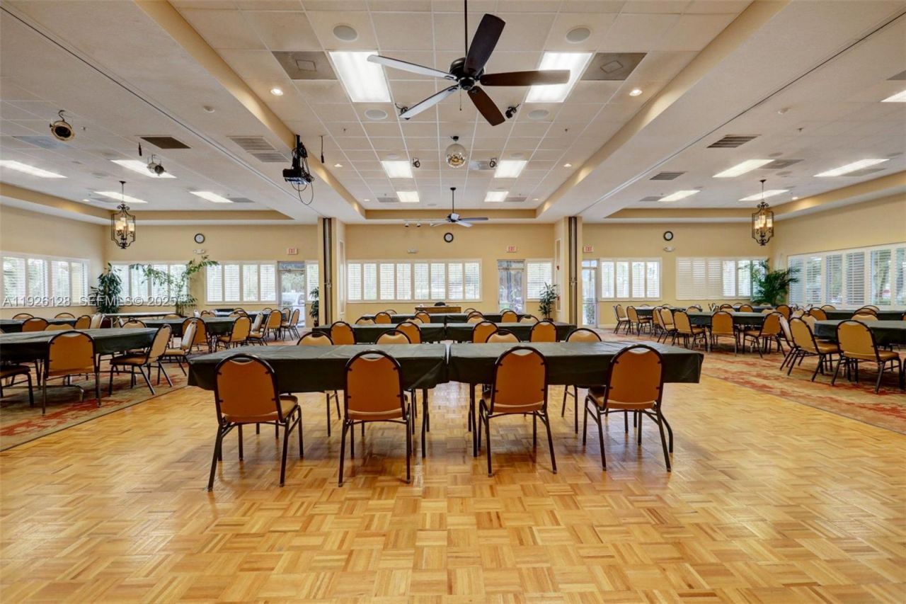 210 NW Zanzibar Pl, Port Saint Lucie, FL 34986 Photo
