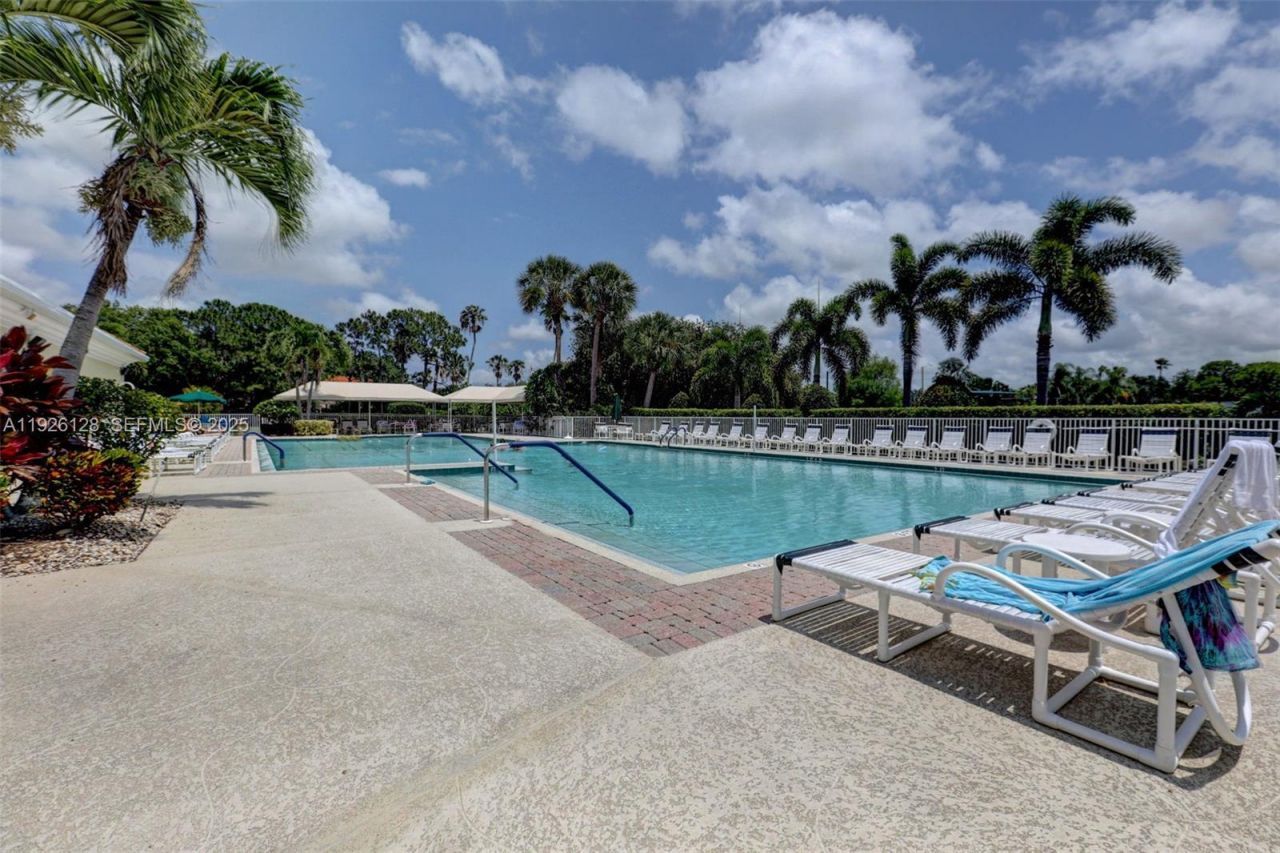 210 NW Zanzibar Pl, Port Saint Lucie, FL 34986 Photo