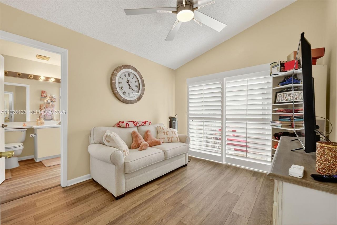 210 NW Zanzibar Pl, Port Saint Lucie, FL 34986 Photo
