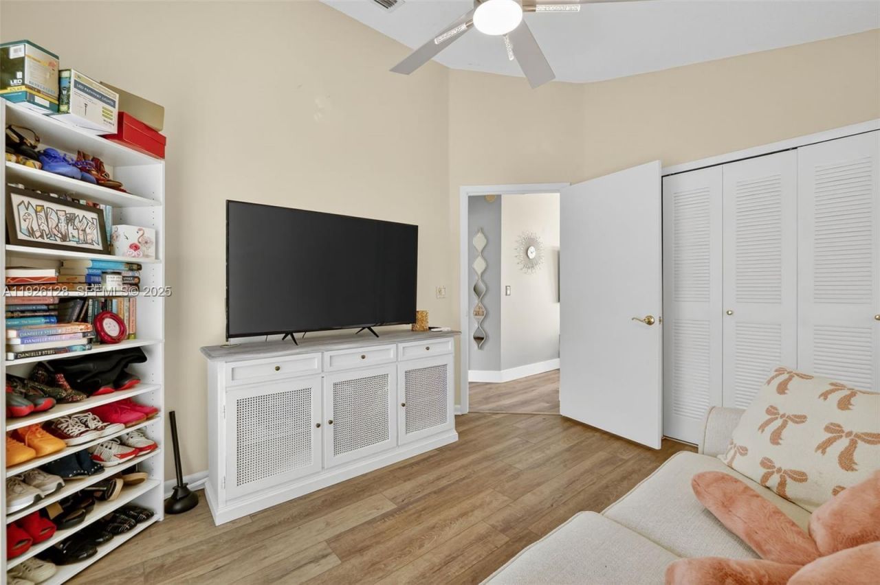 210 NW Zanzibar Pl, Port Saint Lucie, FL 34986 Photo