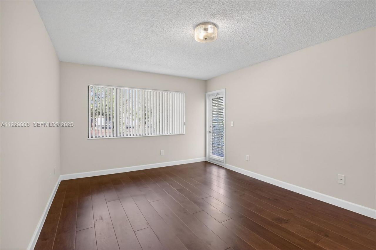 11541 Terra Bella Blvd, Unit 25, Plantation, FL 33325 Photo