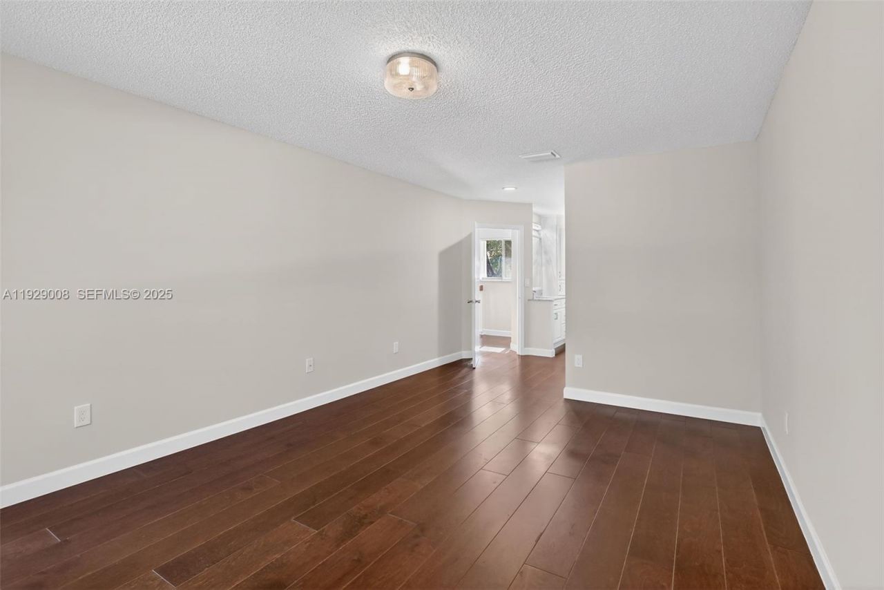 11541 Terra Bella Blvd, Unit 25, Plantation, FL 33325 Photo