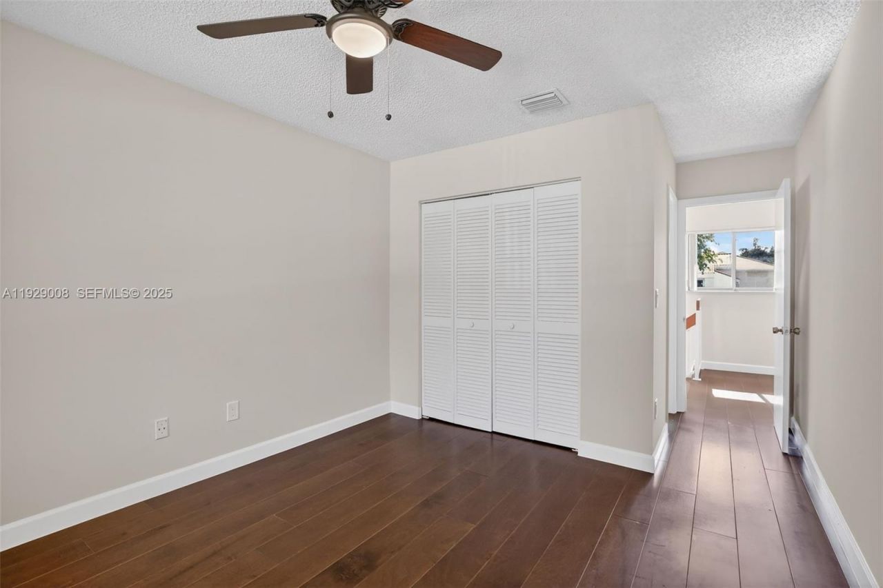 11541 Terra Bella Blvd, Unit 25, Plantation, FL 33325 Photo