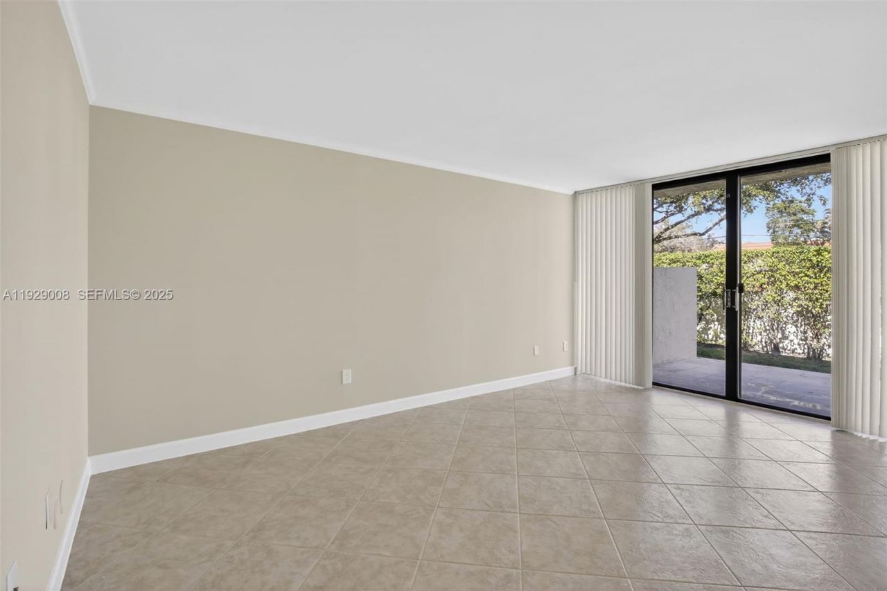 11541 Terra Bella Blvd, Unit 25, Plantation, FL 33325 Photo