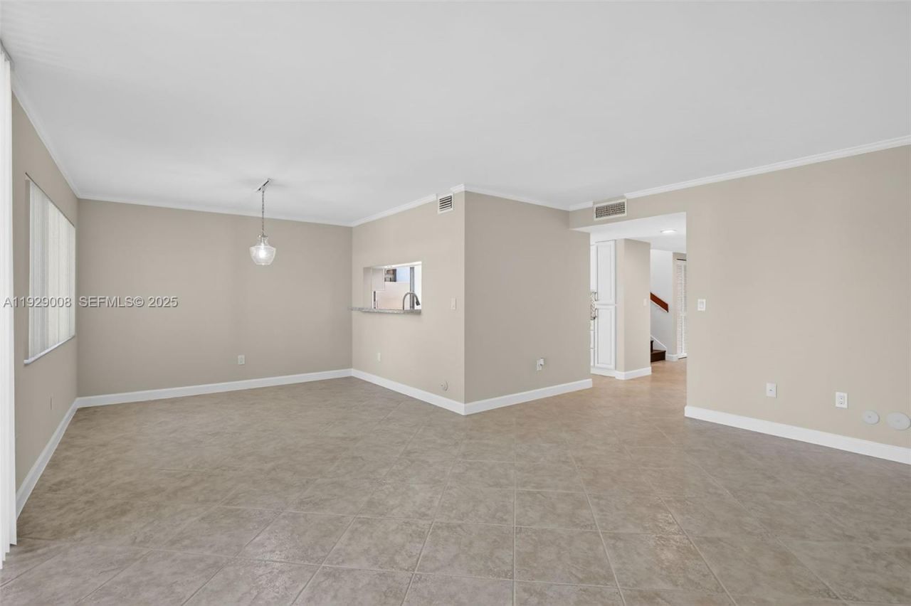 11541 Terra Bella Blvd, Unit 25, Plantation, FL 33325 Photo