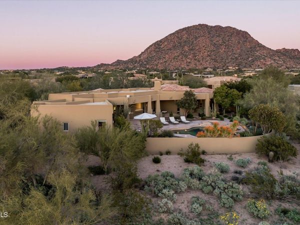 10040 E HAPPY VALLEY Road, Unit 274, Scottsdale, AZ 85255