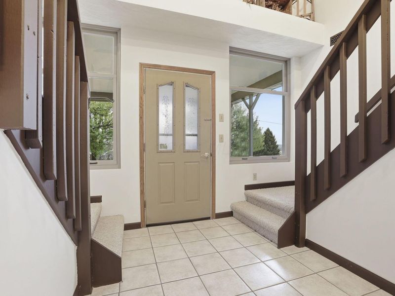 681 Mount Zion Road SW, Lancaster, OH 43130 Photo 10