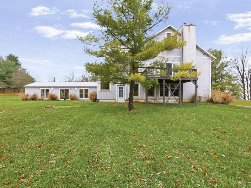 681 Mount Zion Road SW, Lancaster, OH 43130 Photo 100