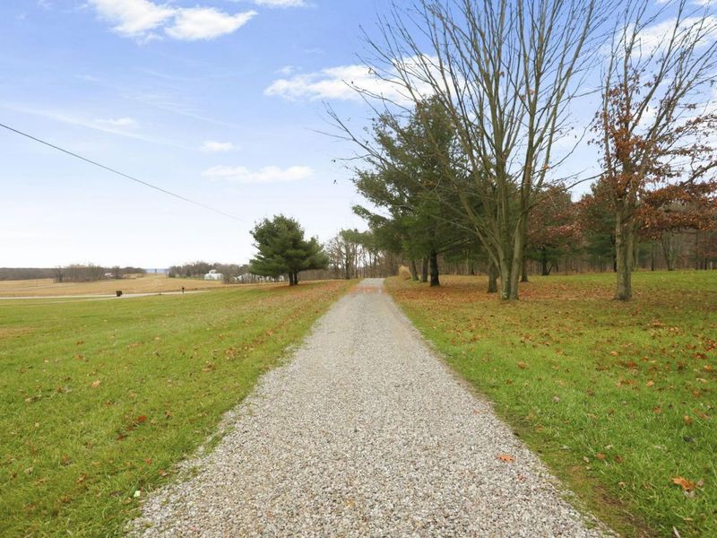 681 Mount Zion Road SW, Lancaster, OH 43130 Photo 101