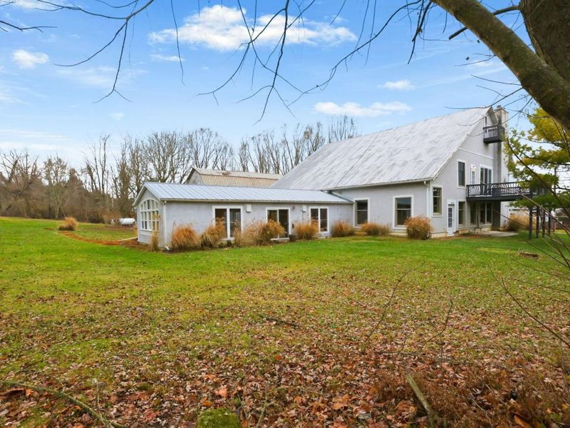 681 Mount Zion Road SW, Lancaster, OH 43130 Photo 102