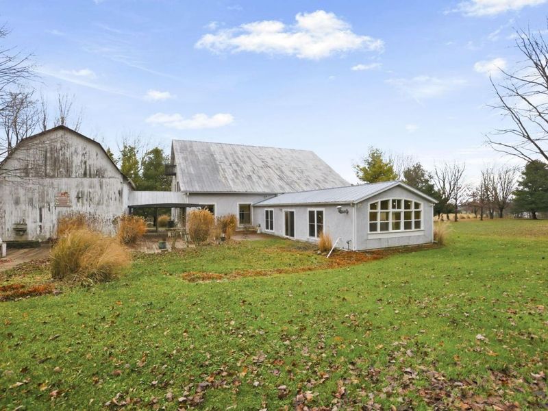 681 Mount Zion Road SW, Lancaster, OH 43130 Photo 103