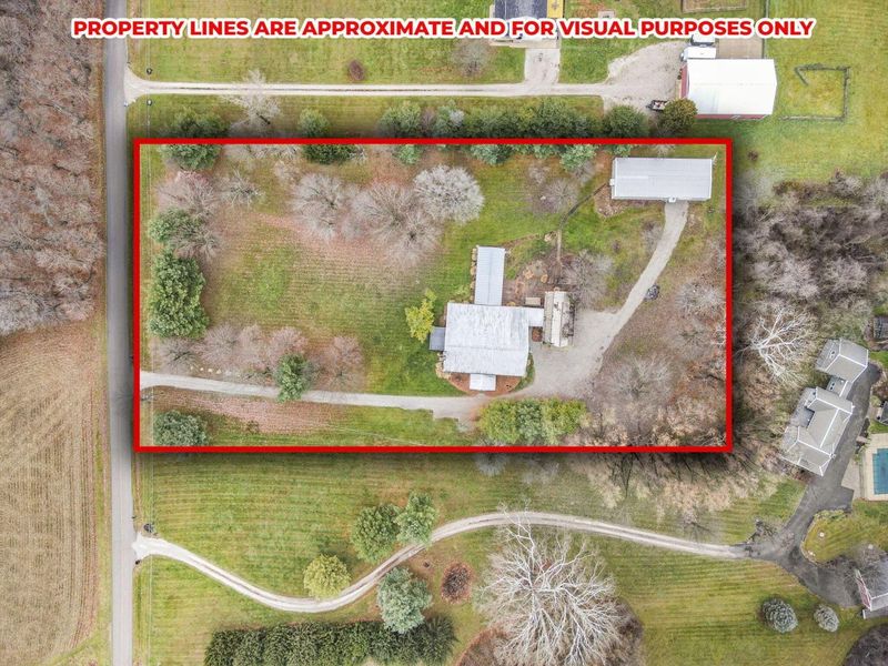 681 Mount Zion Road SW, Lancaster, OH 43130 Photo 105