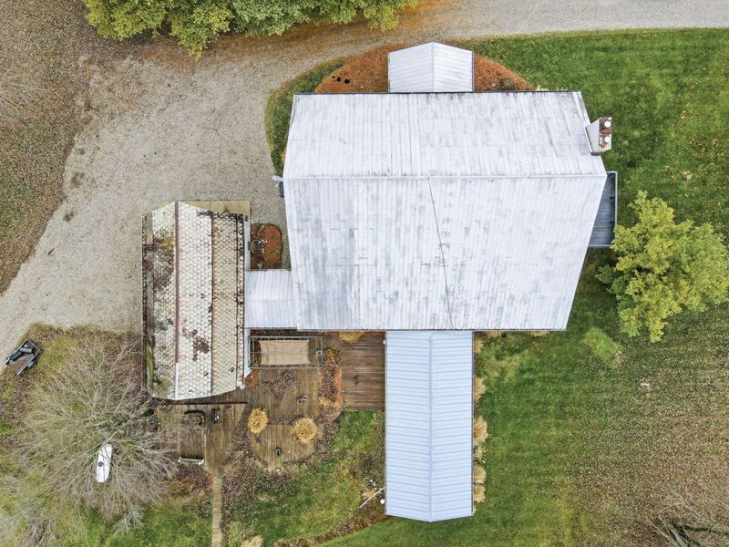 681 Mount Zion Road SW, Lancaster, OH 43130 Photo 107