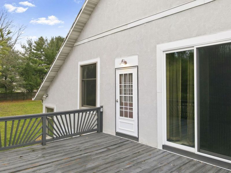 681 Mount Zion Road SW, Lancaster, OH 43130 Photo 108