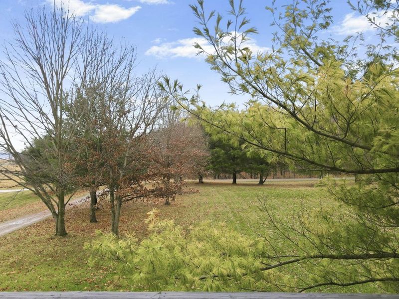 681 Mount Zion Road SW, Lancaster, OH 43130 Photo 109