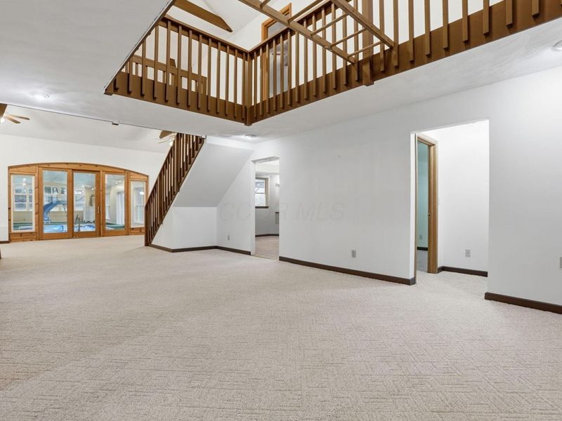 681 Mount Zion Road SW, Lancaster, OH 43130 Photo 11