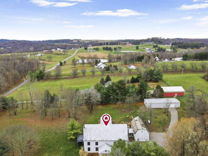 681 Mount Zion Road SW, Lancaster, OH 43130 Photo 110