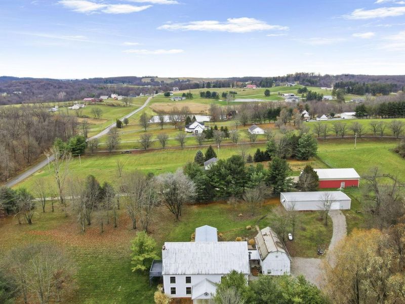 681 Mount Zion Road SW, Lancaster, OH 43130 Photo 111