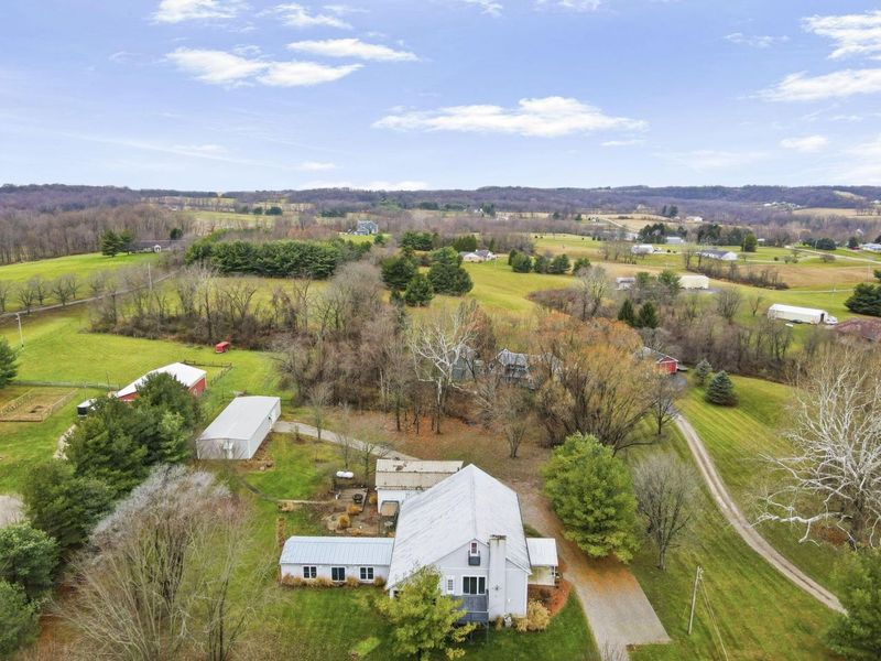 681 Mount Zion Road SW, Lancaster, OH 43130 Photo 113