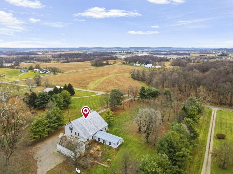 681 Mount Zion Road SW, Lancaster, OH 43130 Photo 116