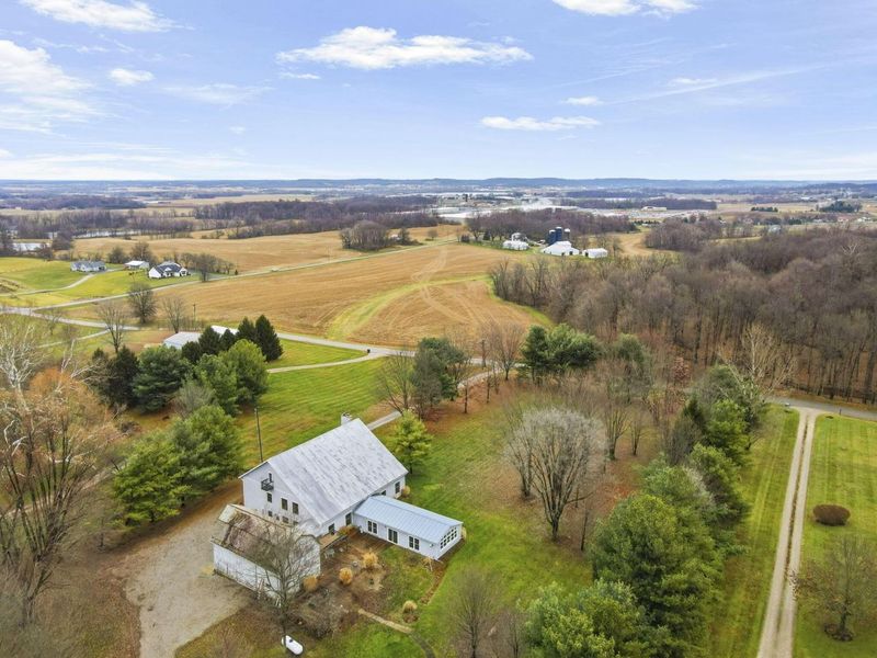 681 Mount Zion Road SW, Lancaster, OH 43130 Photo 117