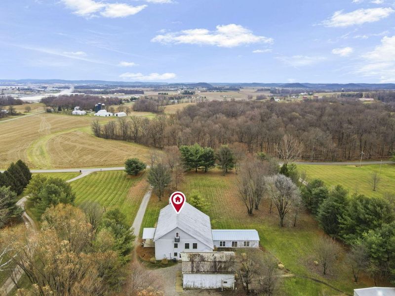 681 Mount Zion Road SW, Lancaster, OH 43130 Photo 118