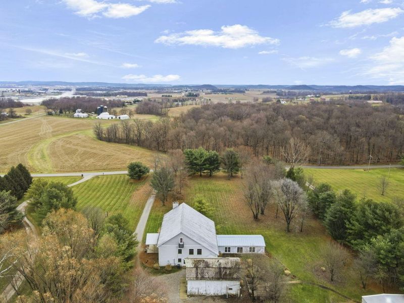 681 Mount Zion Road SW, Lancaster, OH 43130 Photo 119