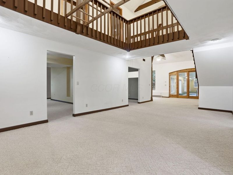 681 Mount Zion Road SW, Lancaster, OH 43130 Photo 12