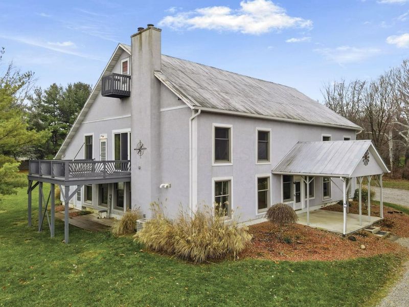 681 Mount Zion Road SW, Lancaster, OH 43130 Photo 121