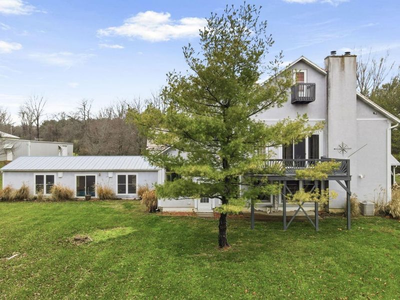 681 Mount Zion Road SW, Lancaster, OH 43130 Photo 122