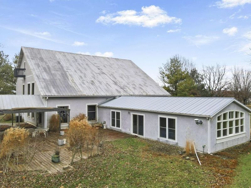 681 Mount Zion Road SW, Lancaster, OH 43130 Photo 123