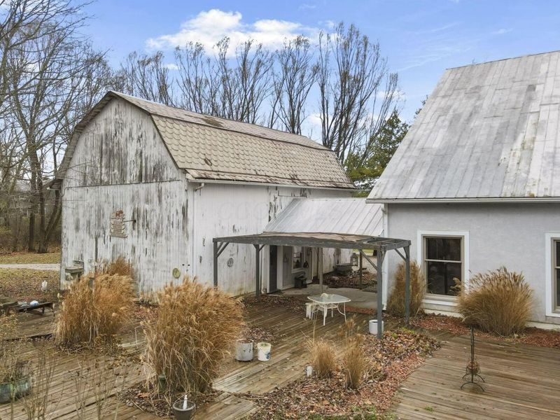 681 Mount Zion Road SW, Lancaster, OH 43130 Photo 124