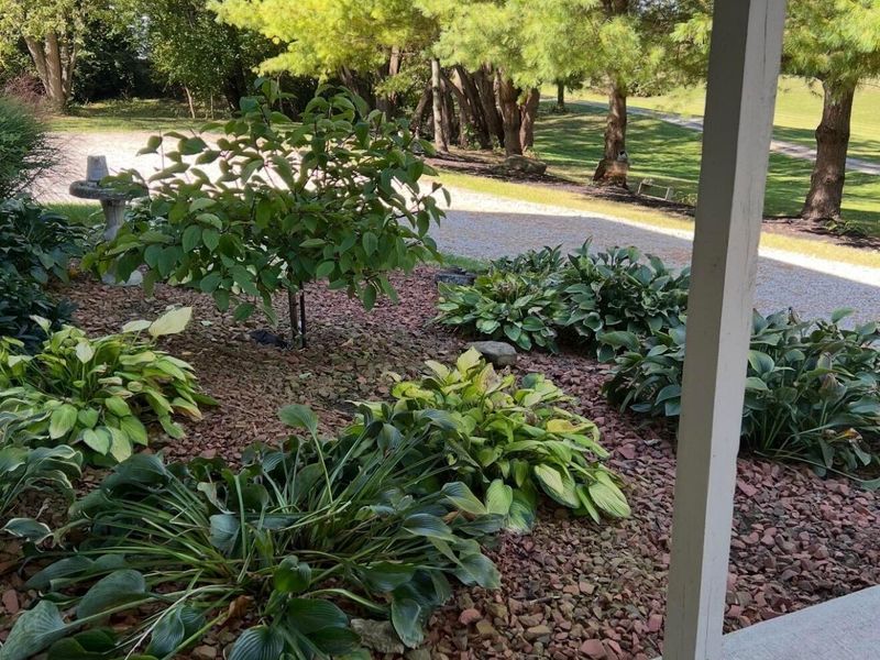 681 Mount Zion Road SW, Lancaster, OH 43130 Photo 127