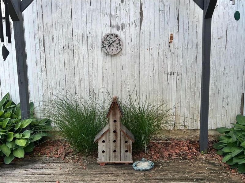 681 Mount Zion Road SW, Lancaster, OH 43130 Photo 129