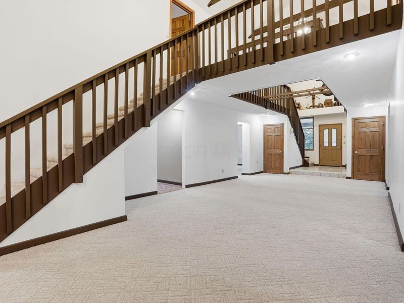 681 Mount Zion Road SW, Lancaster, OH 43130 Photo 13