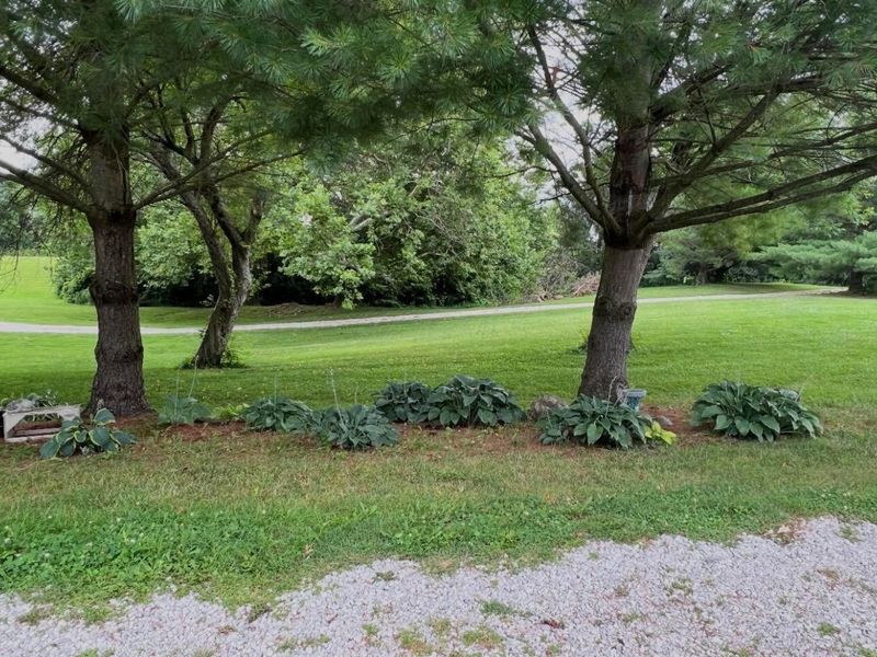 681 Mount Zion Road SW, Lancaster, OH 43130 Photo 130