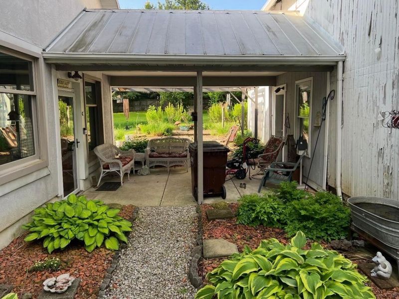 681 Mount Zion Road SW, Lancaster, OH 43130 Photo 131