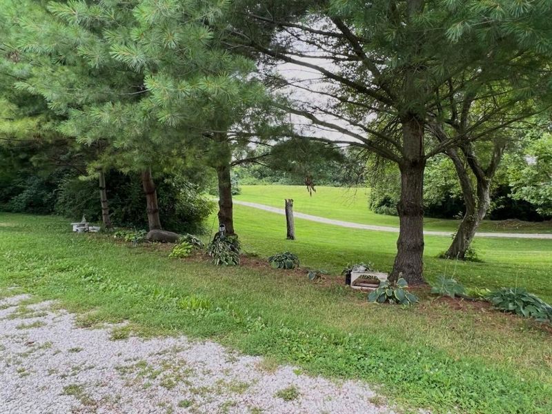 681 Mount Zion Road SW, Lancaster, OH 43130 Photo 133