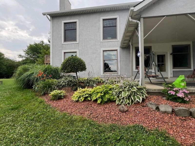 681 Mount Zion Road SW, Lancaster, OH 43130 Photo 135