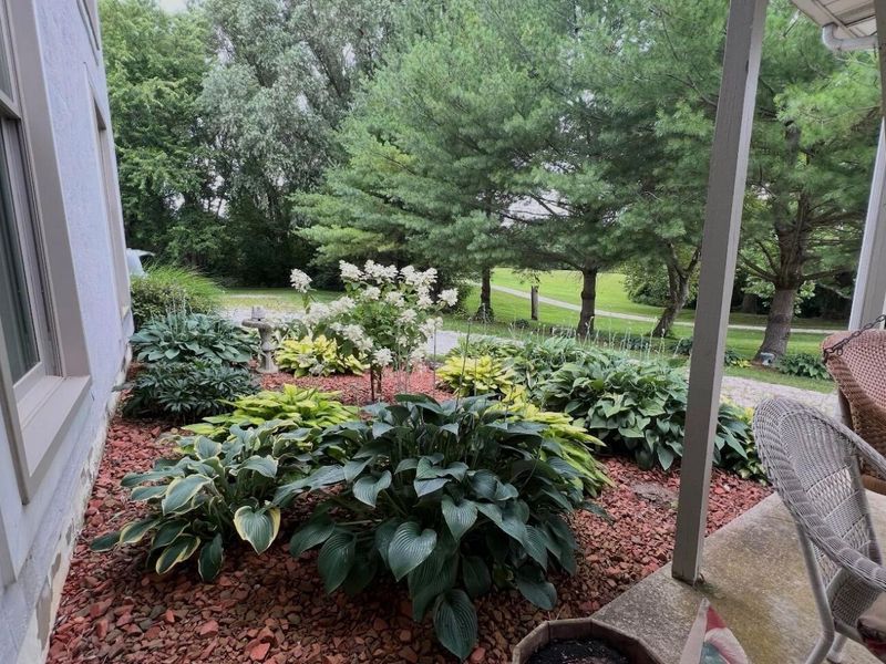 681 Mount Zion Road SW, Lancaster, OH 43130 Photo 136