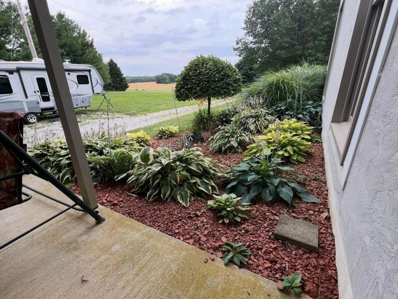 681 Mount Zion Road SW, Lancaster, OH 43130 Photo 137