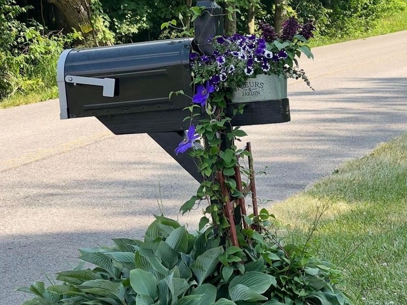 681 Mount Zion Road SW, Lancaster, OH 43130 Photo 138